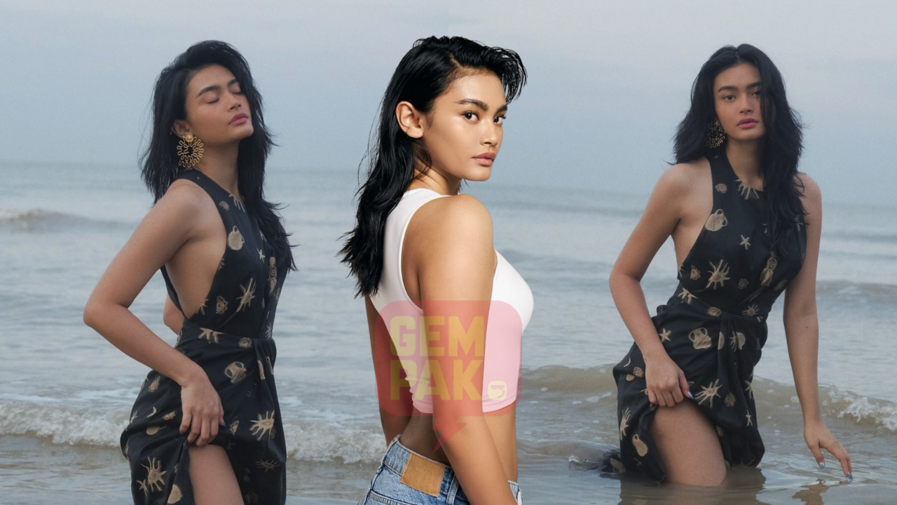 astro_gempak_nia-atasha-model-baru-nak-kawan.png