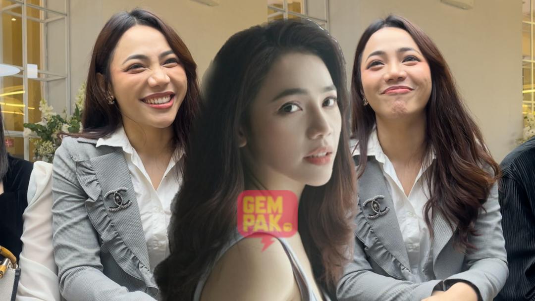 astro_gempak_nina-kho-bawa-watak-mualaf.jpg