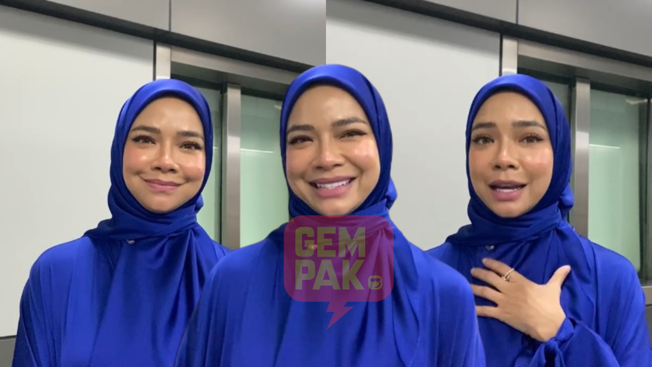astro_gempak_nora-danish-akui-sukar-istiqamah_1.png