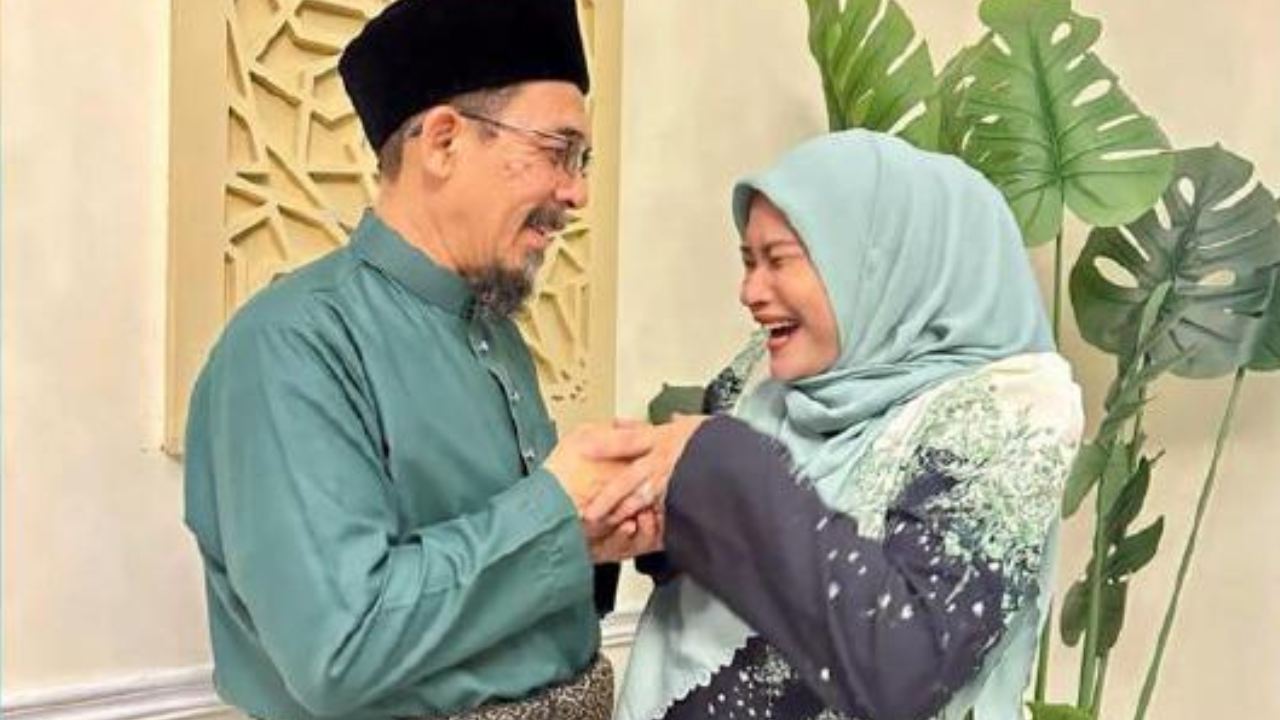 astro_gempak_nora-sahkan-rujuk-semula-dengan-dr-rushdi.jpg