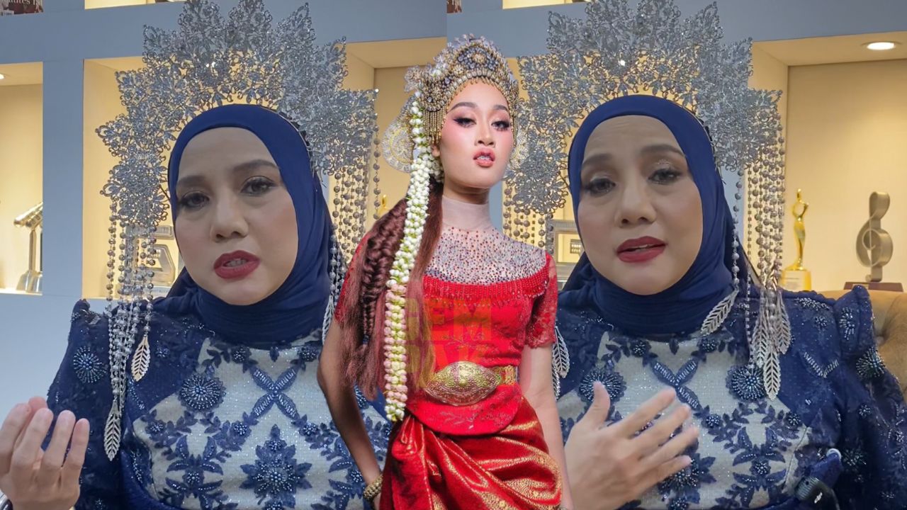 astro_gempak_noraniza-idris-aisha-retno.jpg