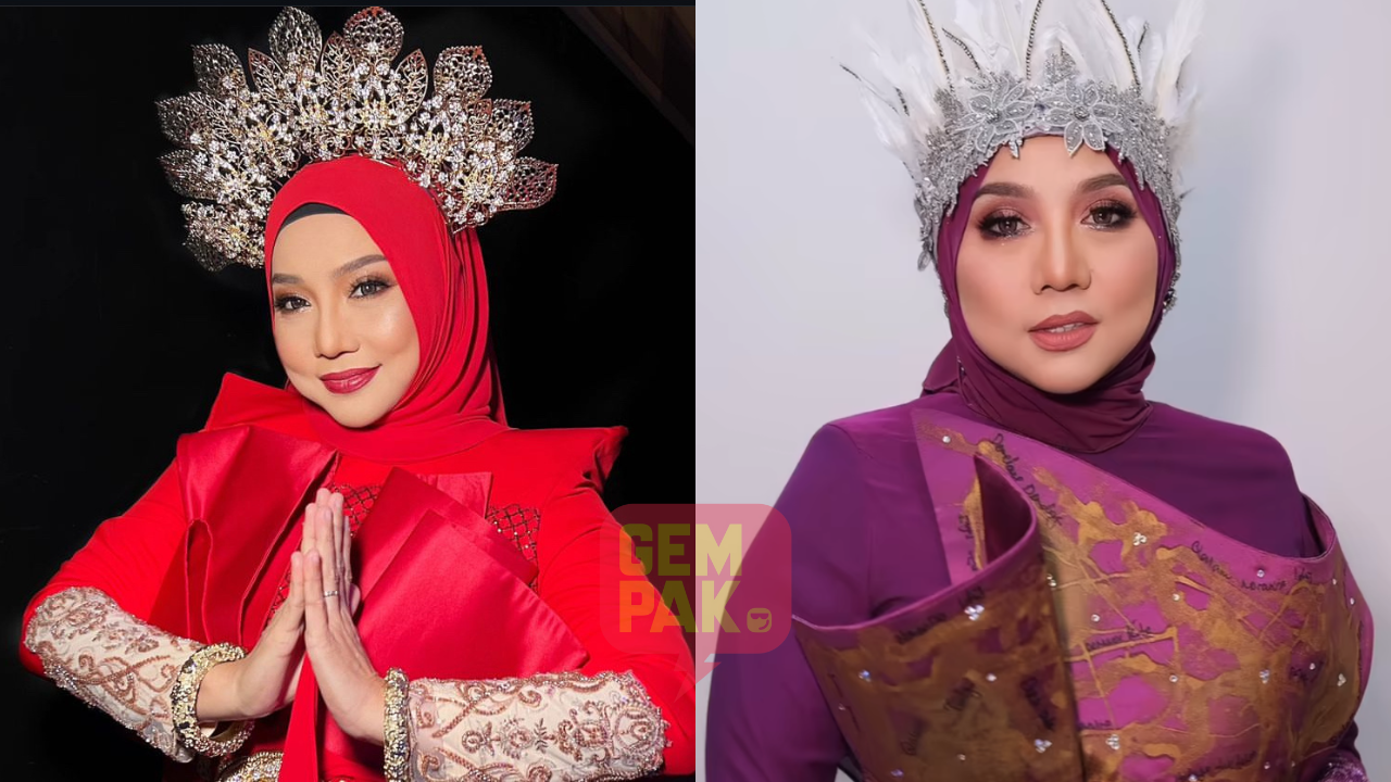 astro_gempak_noraniza-idris-kena-maki-di-tiktok.png