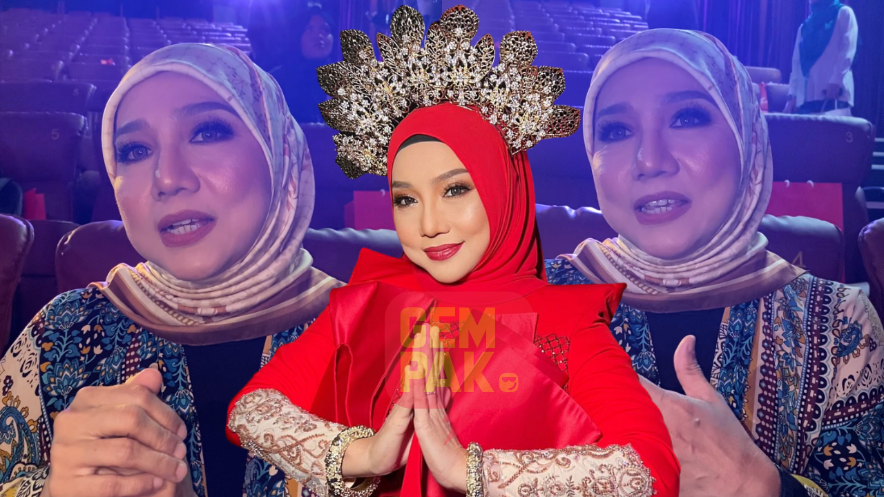 astro_gempak_noraniza-idris-tak-fikir-gelaran-datuk.png