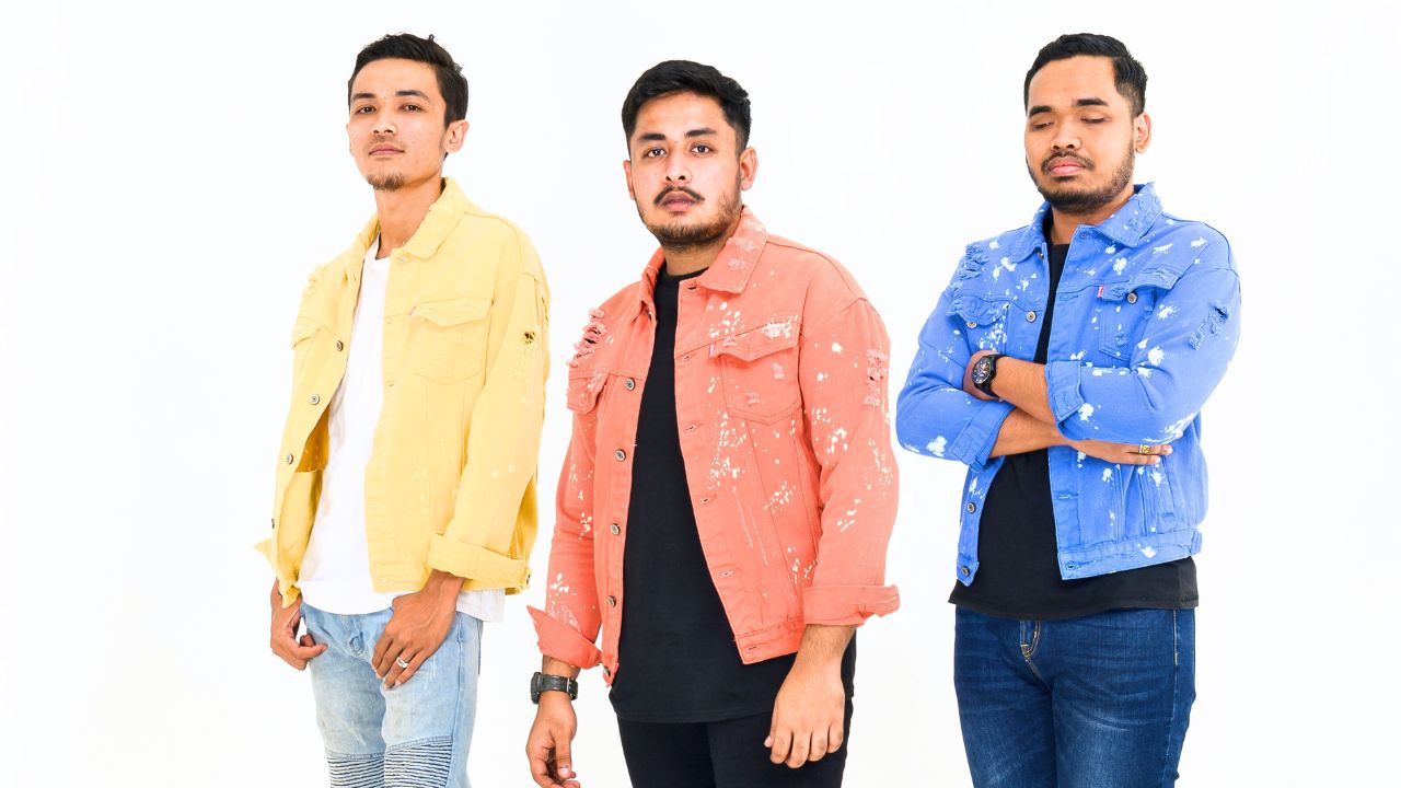 astro_gempak_oab.jpg