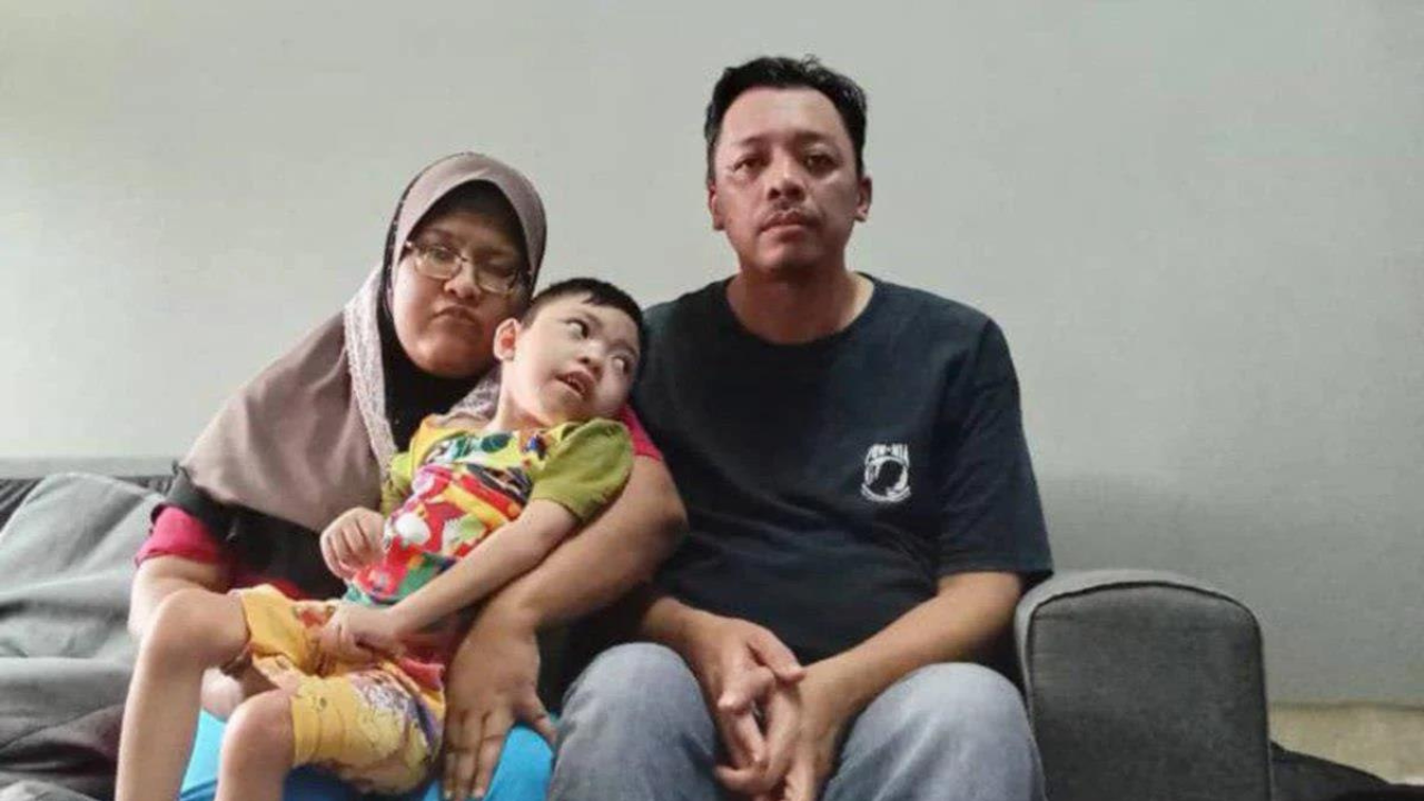astro_gempak_pajak-telefon-kerana-mahu-beli-makanan.png
