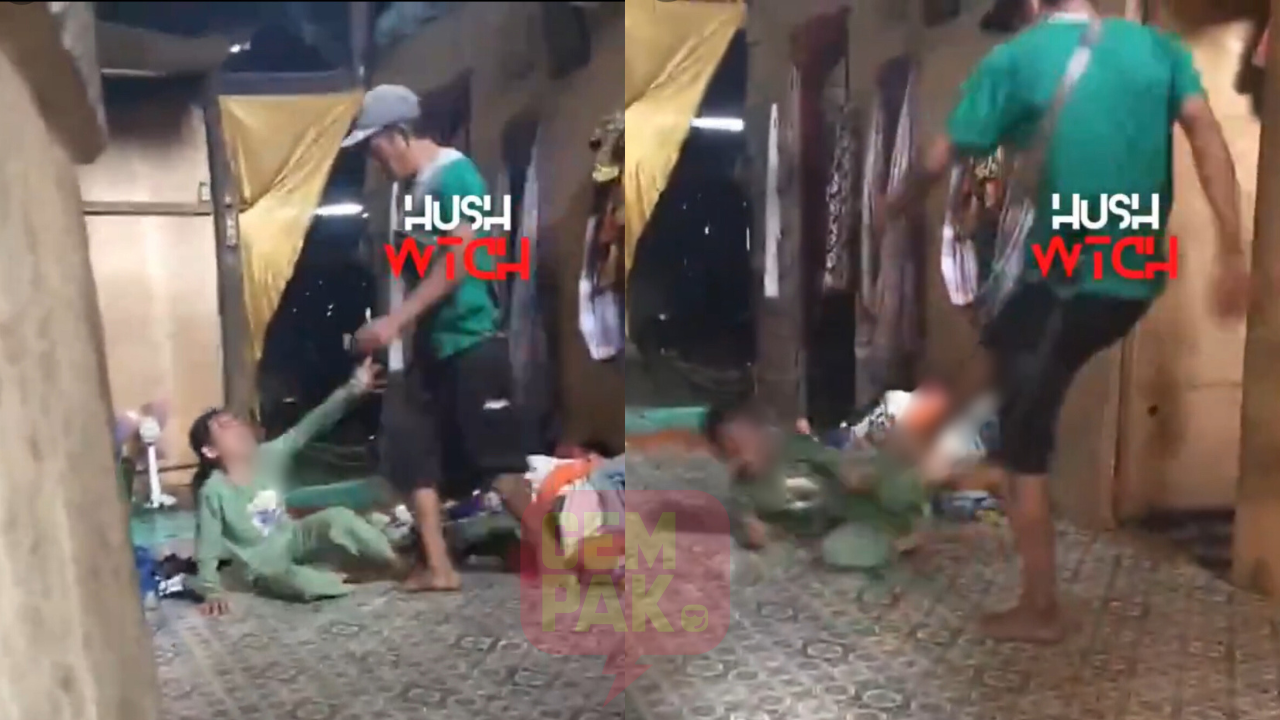 astro_gempak_pakcik-belasah-anak-sedara.png