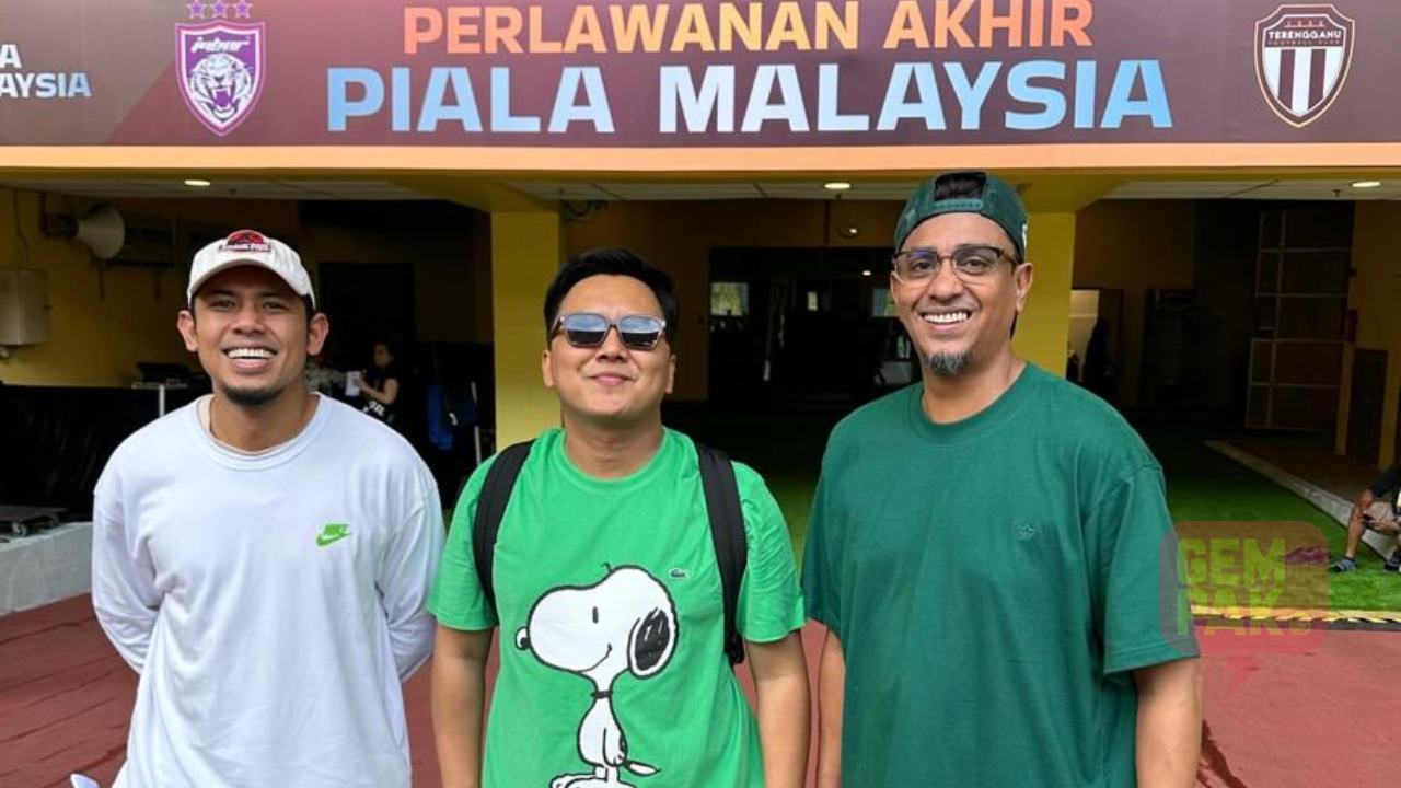astro_gempak_paralimpik-olimpik-2024_-nabil-azad-radin-taja-percutian-khas-cheah-liek-hou-sempena-kemenangan.jpg