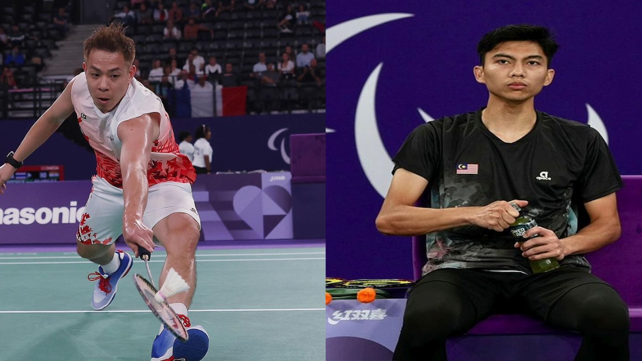 astro_gempak_paralimpik-paris-liek-hou-ke-final.png