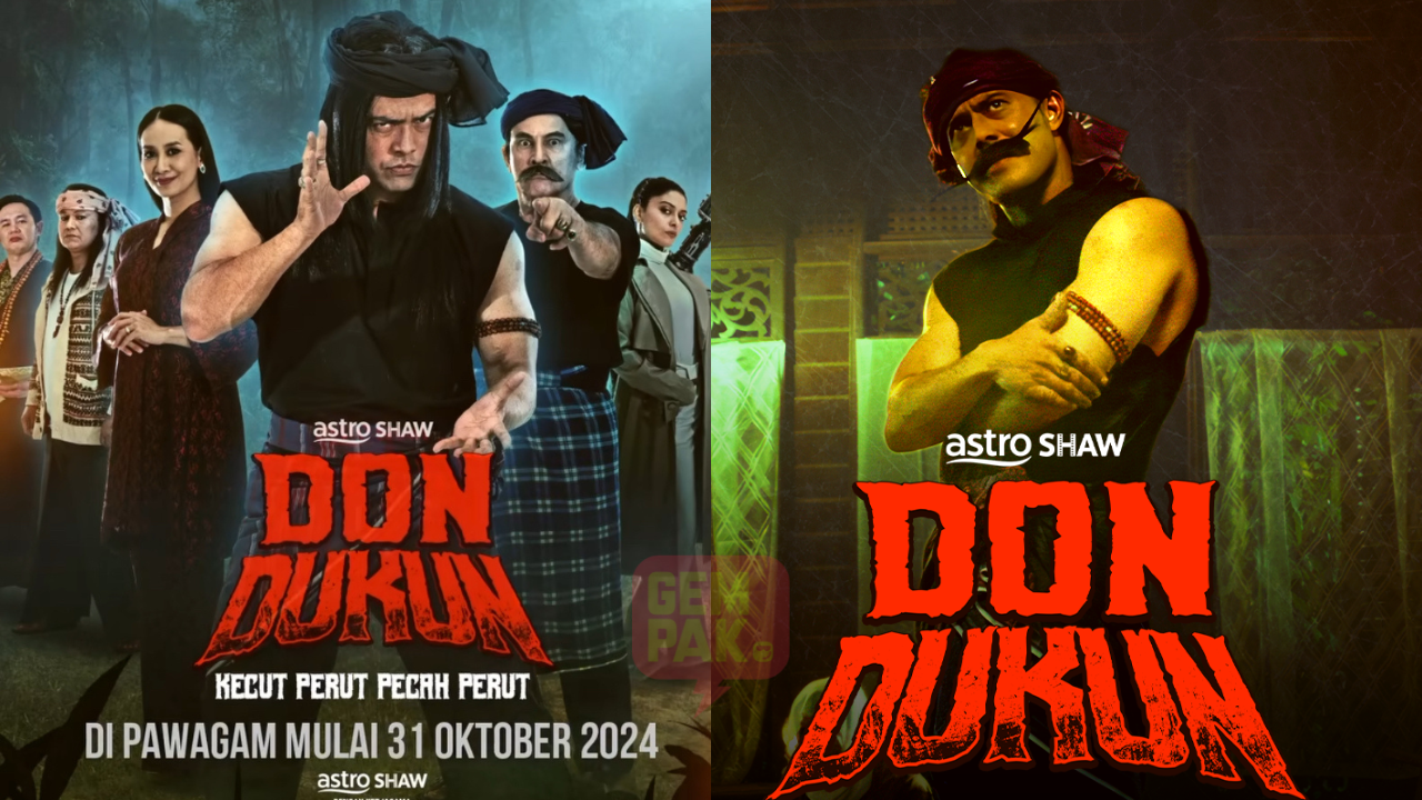 astro_gempak_peminat-tak-sabar-nak-tengok-zul-ariffin-dalam-don-dukun.png