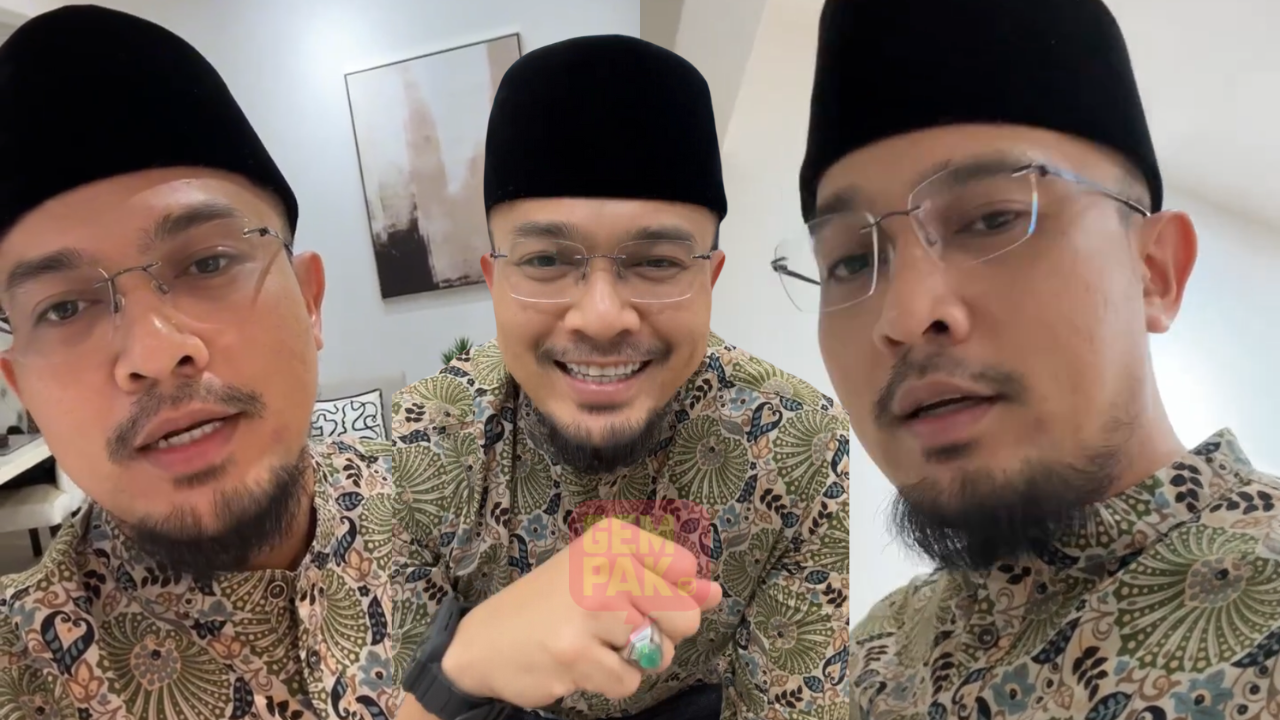 astro_gempak_penampilan-terkini-saharul-ridzwan-curi-tumpuan.png