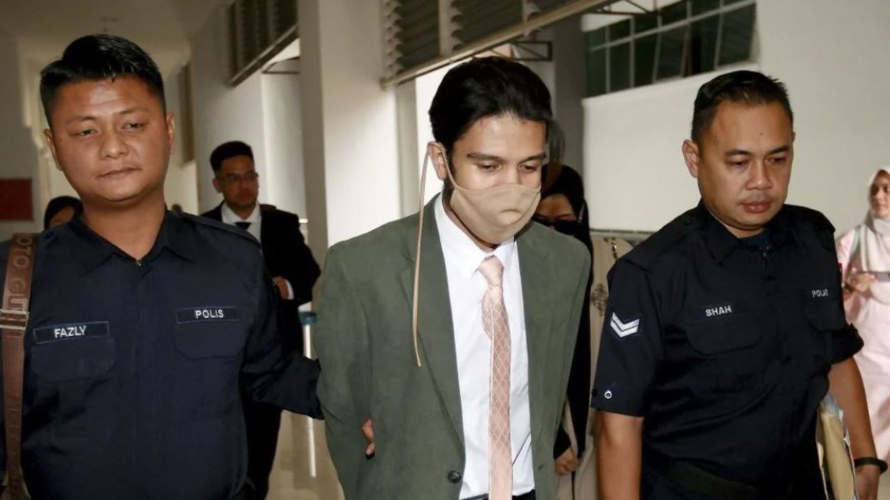 astro_gempak_penangguhan-hukuman-terhadap-dai-syed-prosedur-biasa-tiada-istilah-pakai-kabel-peguam.jpg