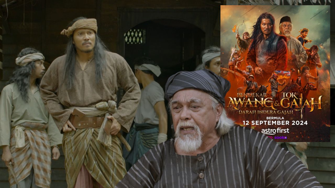 astro_gempak_pendekar_awang.jpg