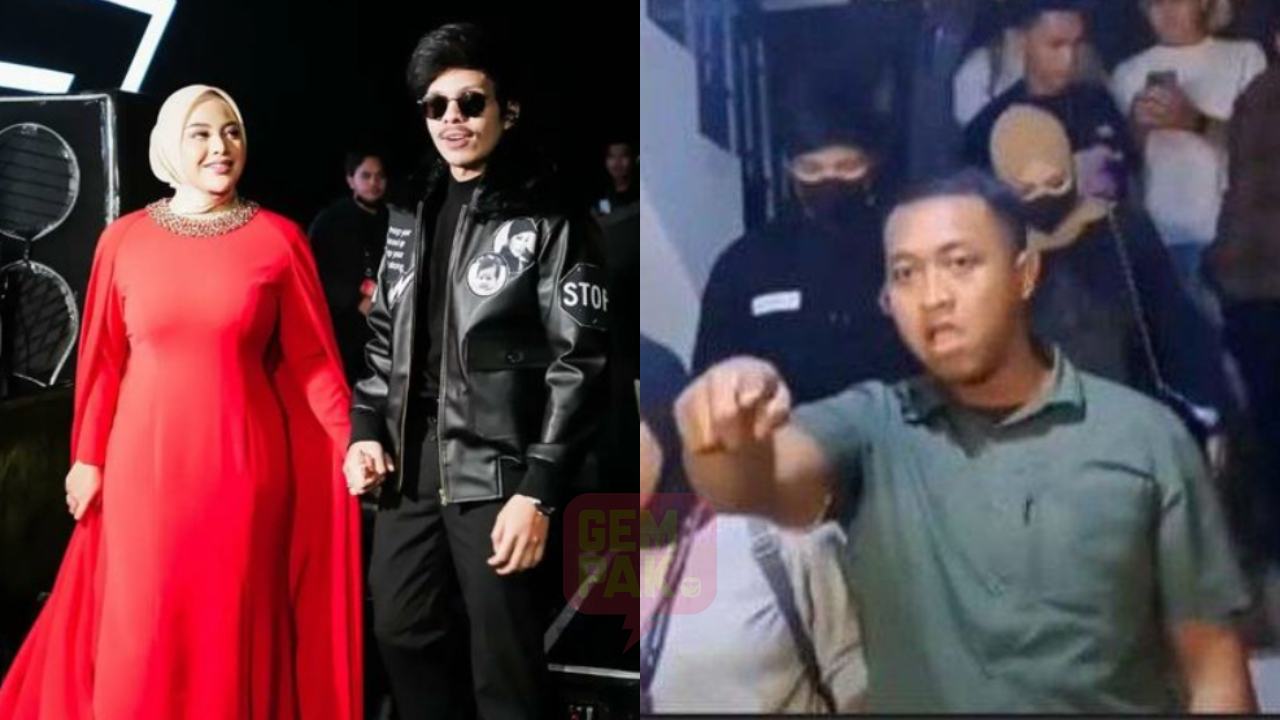 astro_gempak_pengawal-peribadi-pempengaruh-ancam-culik-wartawan.jpg