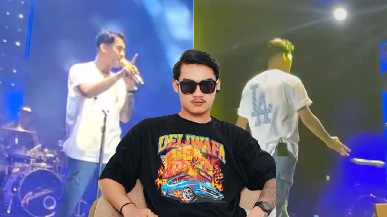 astro_gempak_penyanyi-lempar-mikrofon.png