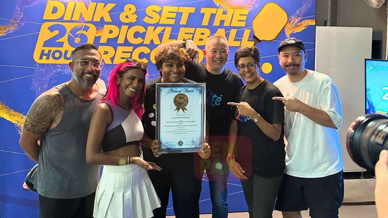 astro_gempak_pickleball.jpg