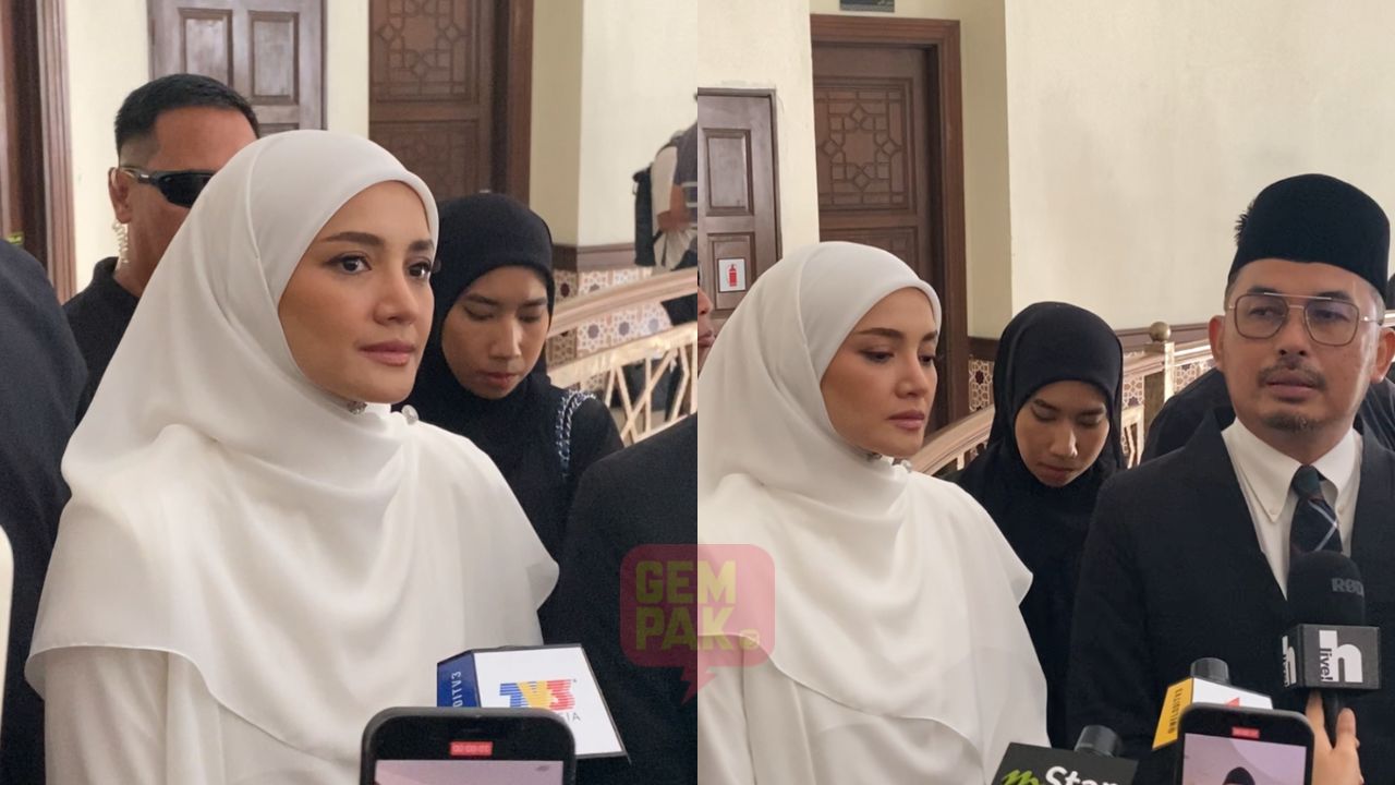 astro_gempak_pihak-pengurusan-fazura-mahu-saman-penyebar-fitnah.jpeg