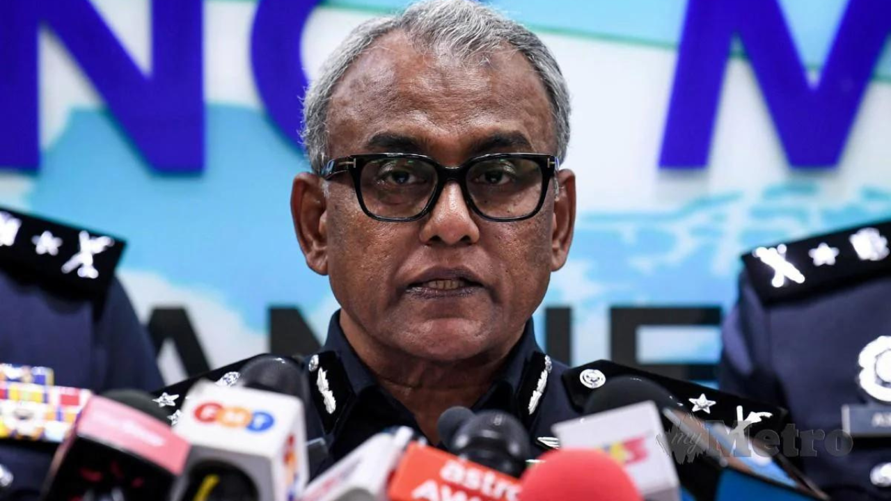 astro_gempak_polis-sangkal-dakwaan-pelakon.png