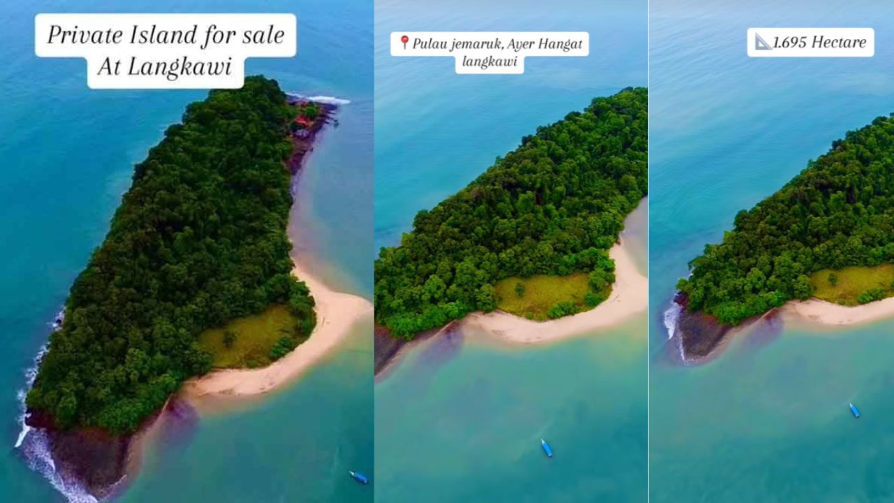 astro_gempak_private_island_langkawi.jpg