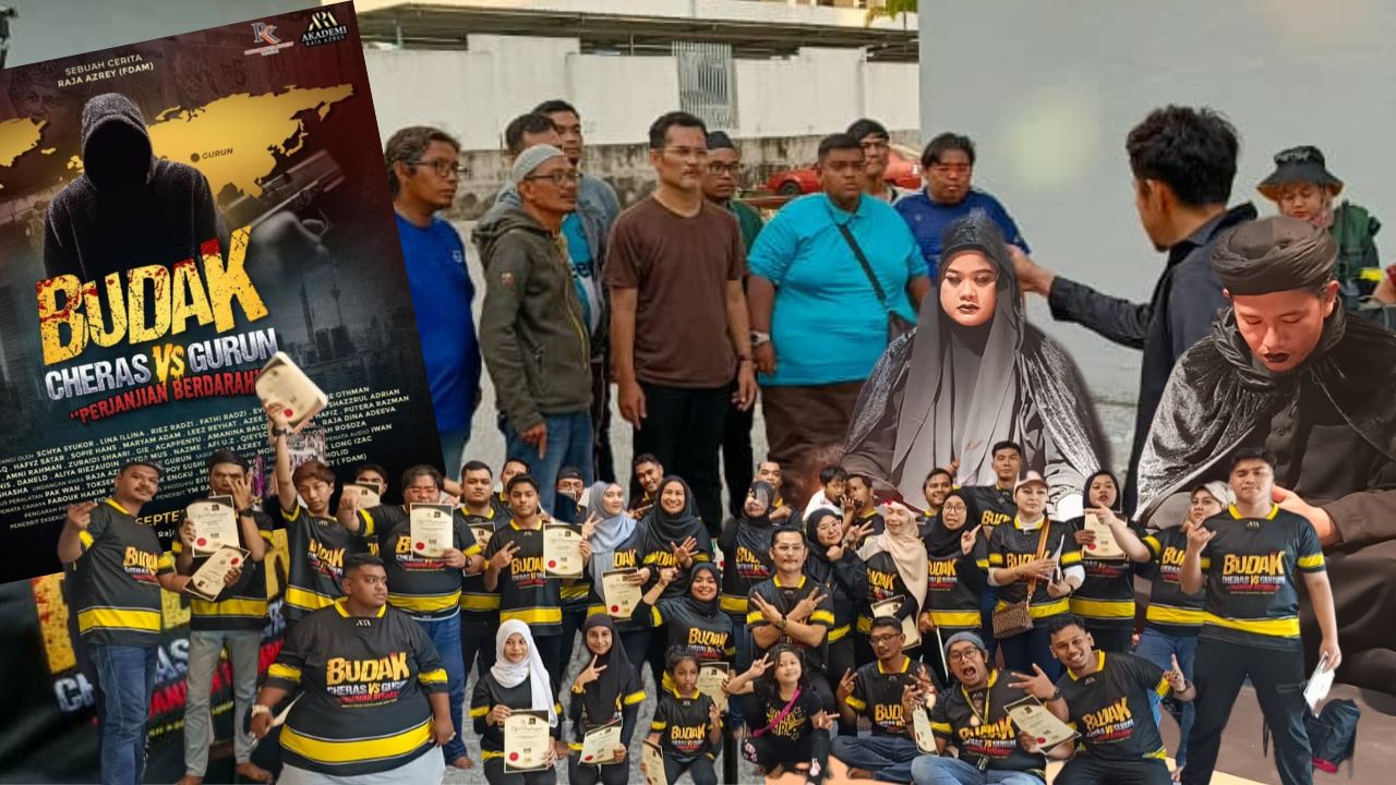 astro_gempak_raja_azrey.jpg