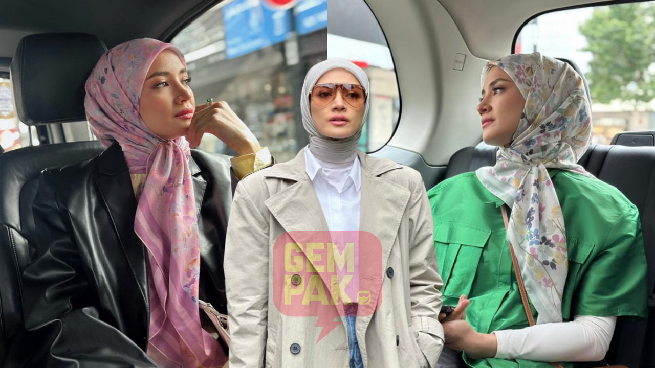 astro_gempak_rakan-artis-titip-doa-buat-fazura-selepas-fail-cerai.png