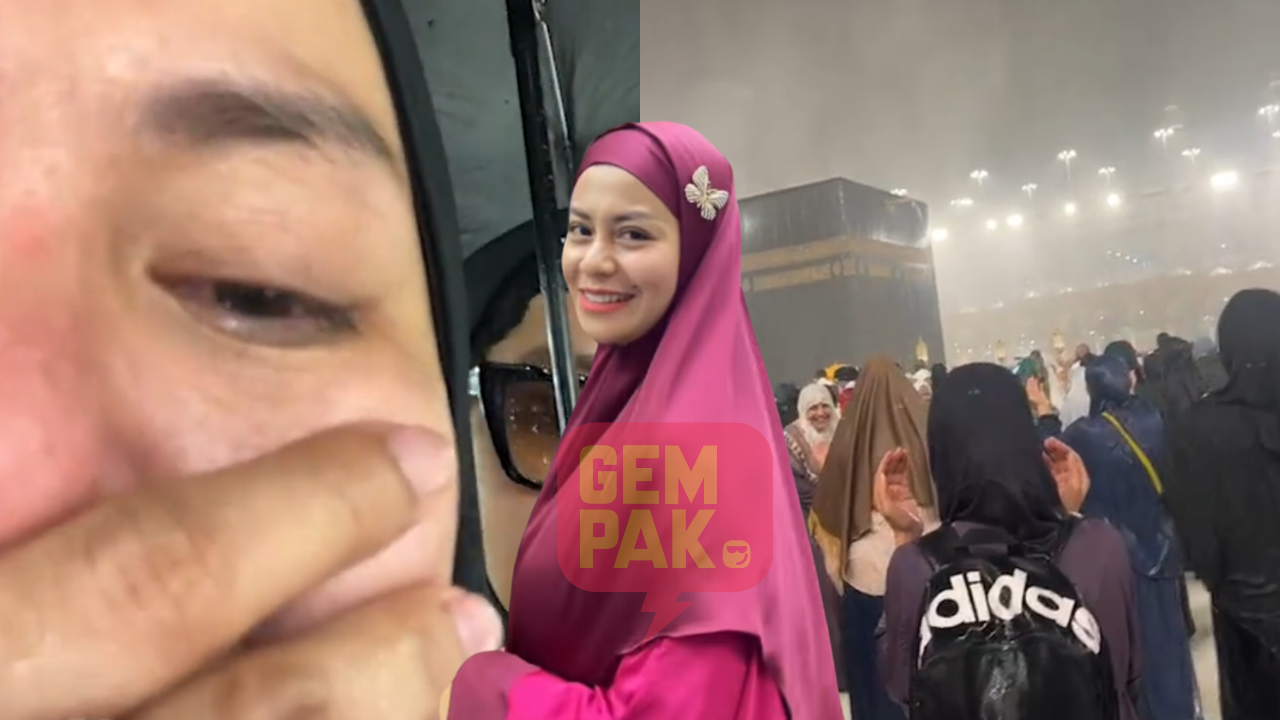 astro_gempak_rebecca-menangis-hujan-lebat-ketika-tawaf.png