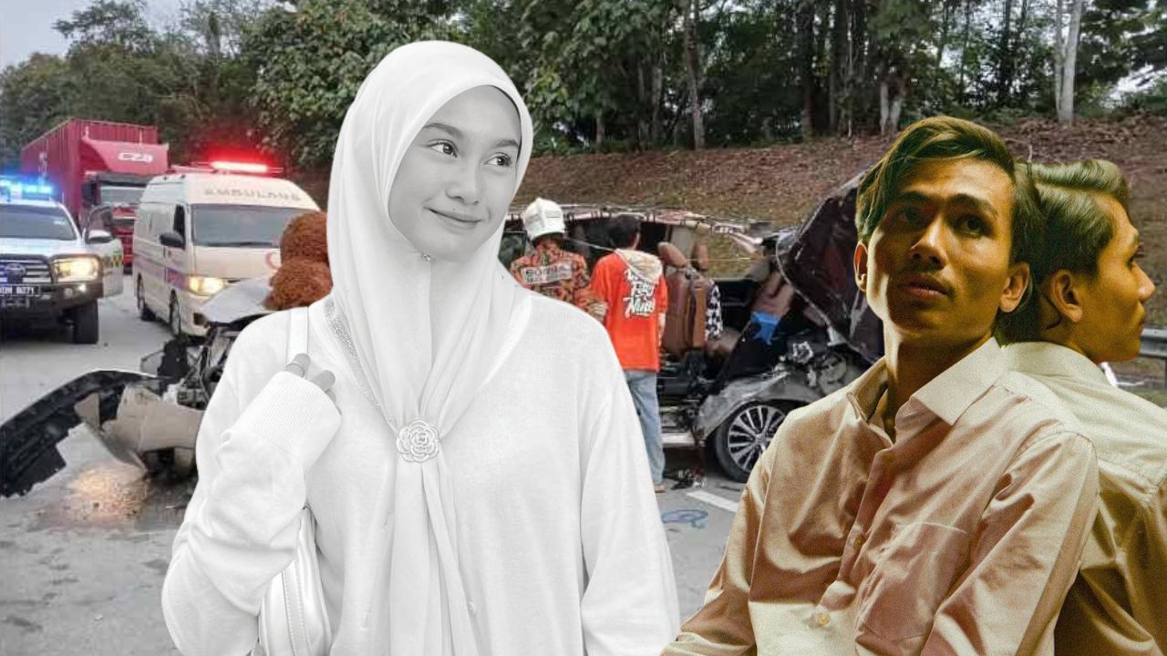 astro_gempak_reedzwan.jpg