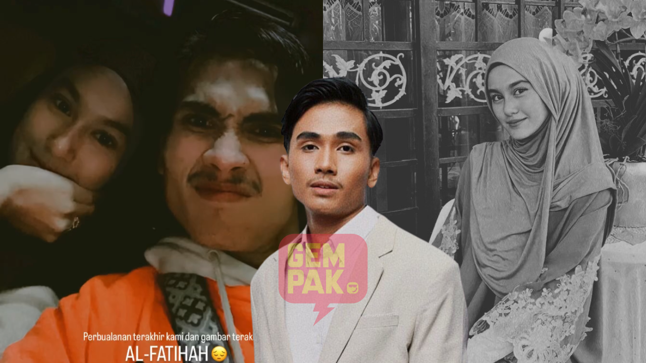 astro_gempak_reedzwann-dedah-perbualan-terakhir-bersama-humaira.png