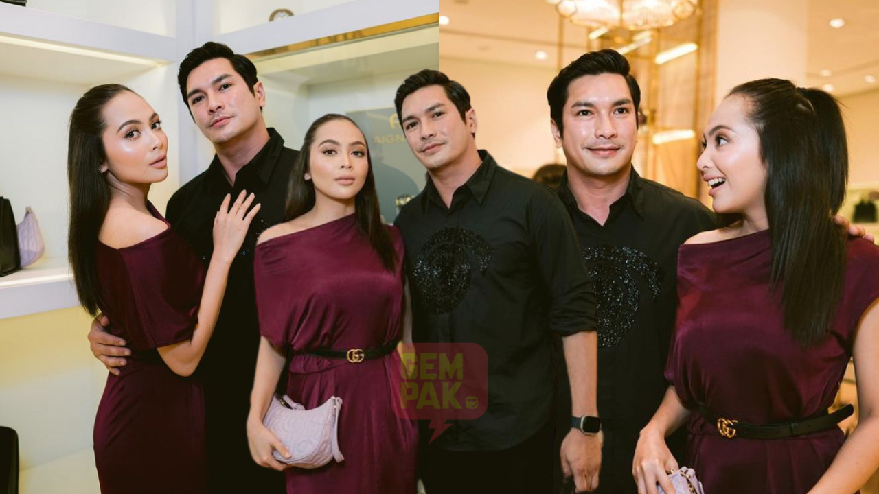 astro_gempak_riena-diana-kagum-keith-foo-dalami-islam.png