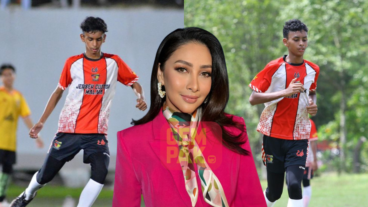 astro_gempak_rita-rudaini-bengang-anak-dipetik-anak-legenda-jdt.png