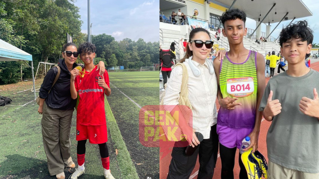 astro_gempak_rita-rudaini-tetap-sokong-anak.png