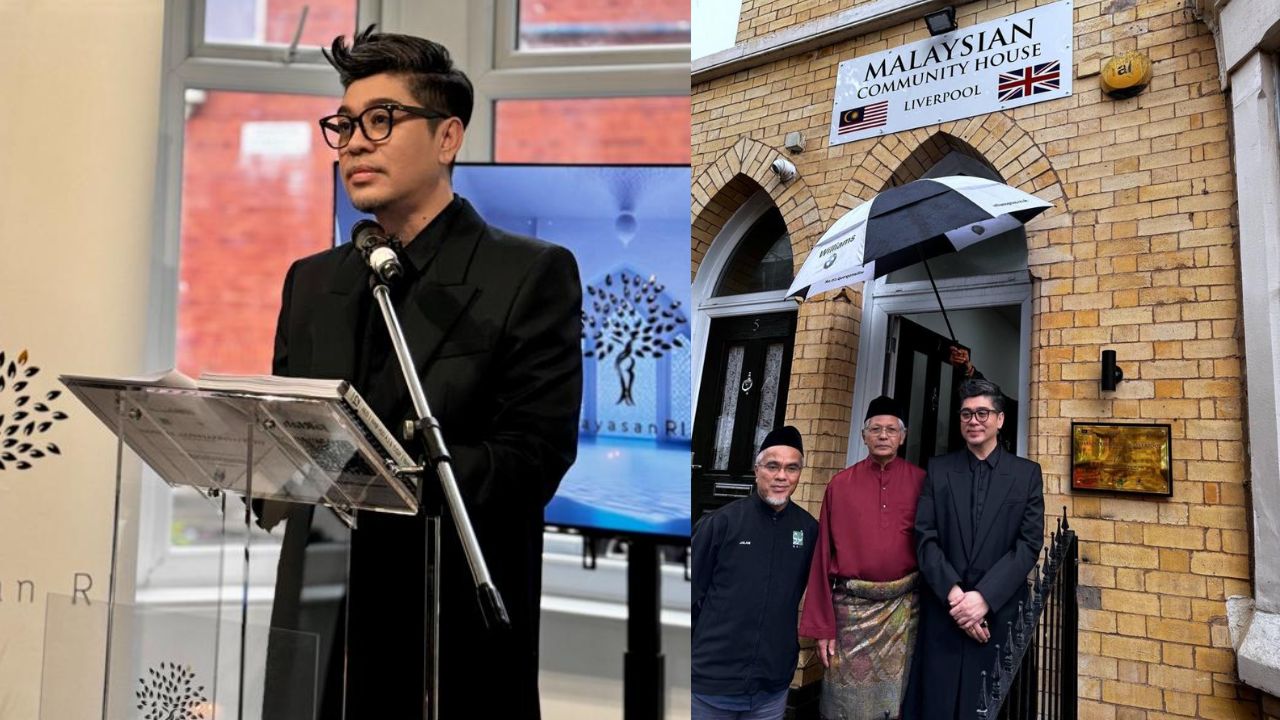 astro_gempak_rizalman.jpg