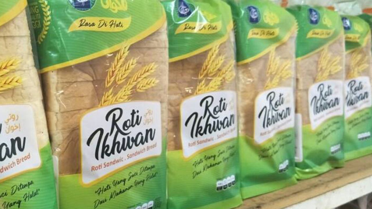astro_gempak_roti_ikhwan.jpg