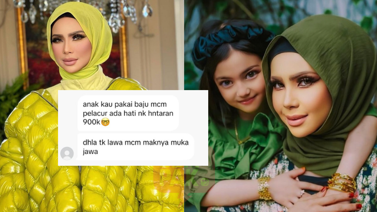 astro_gempak_rozita-che-wan-anak-komen-jijik.png
