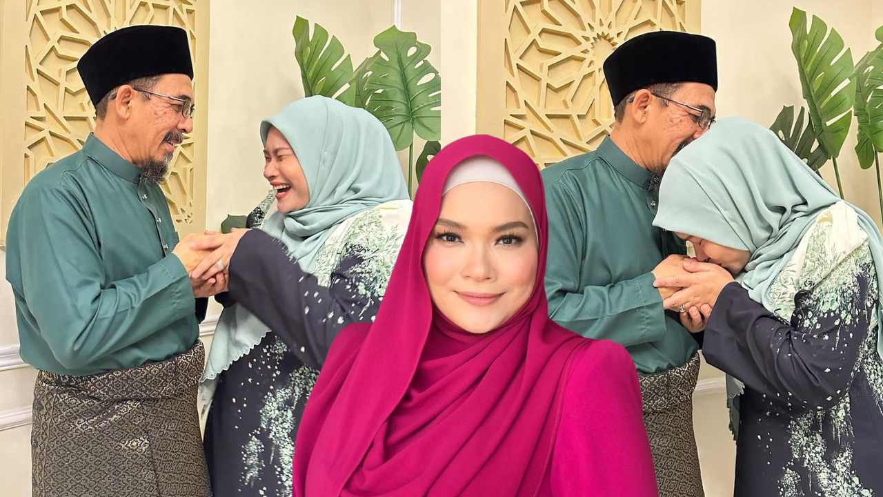 astro_gempak_rujuk-kembali-nora-ariffin-suami-banyak-ambil-iktibar.jpg