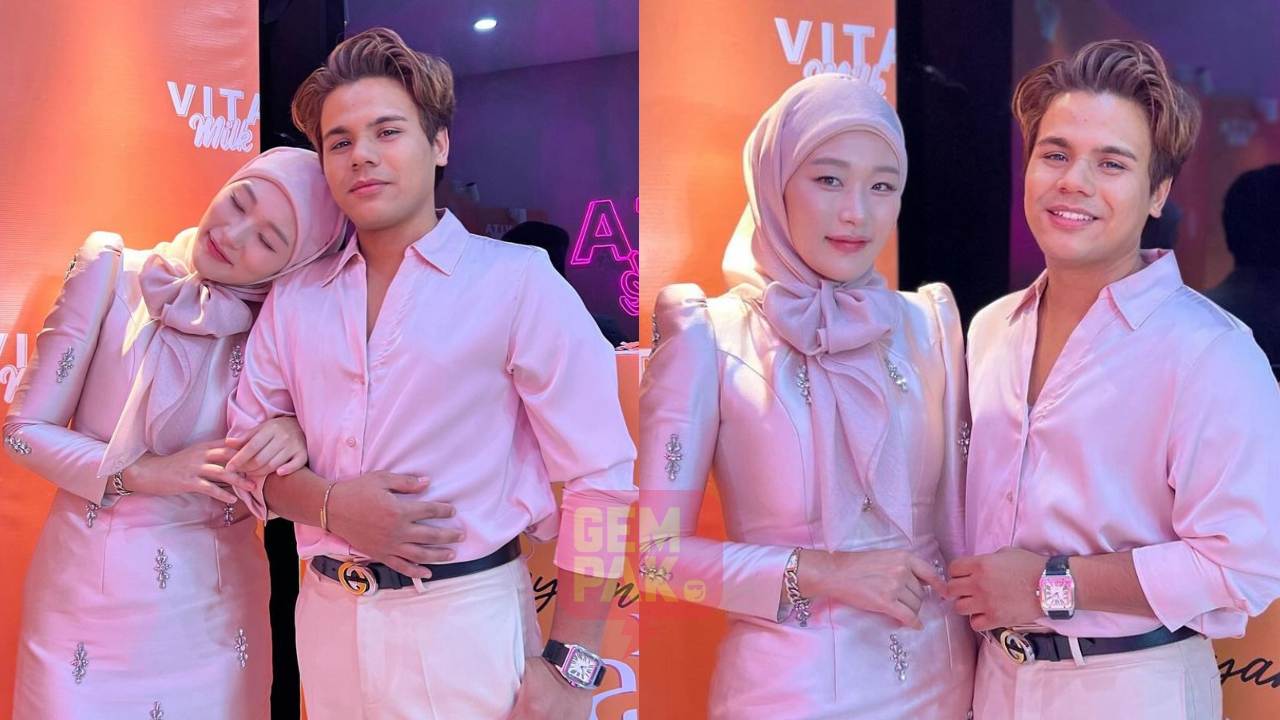 astro_gempak_ryzal-ibrahim-geram-tegur-sikap-pemfitnah.jpg