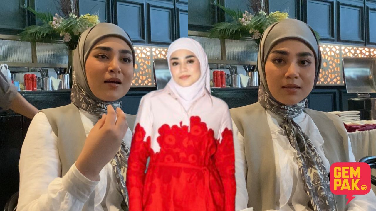 astro_gempak_saya-tidak-akan-minta-maaf-sedia-berdepan-untuk-menegakkan-kebenaran-uyaina-arshad.jpg