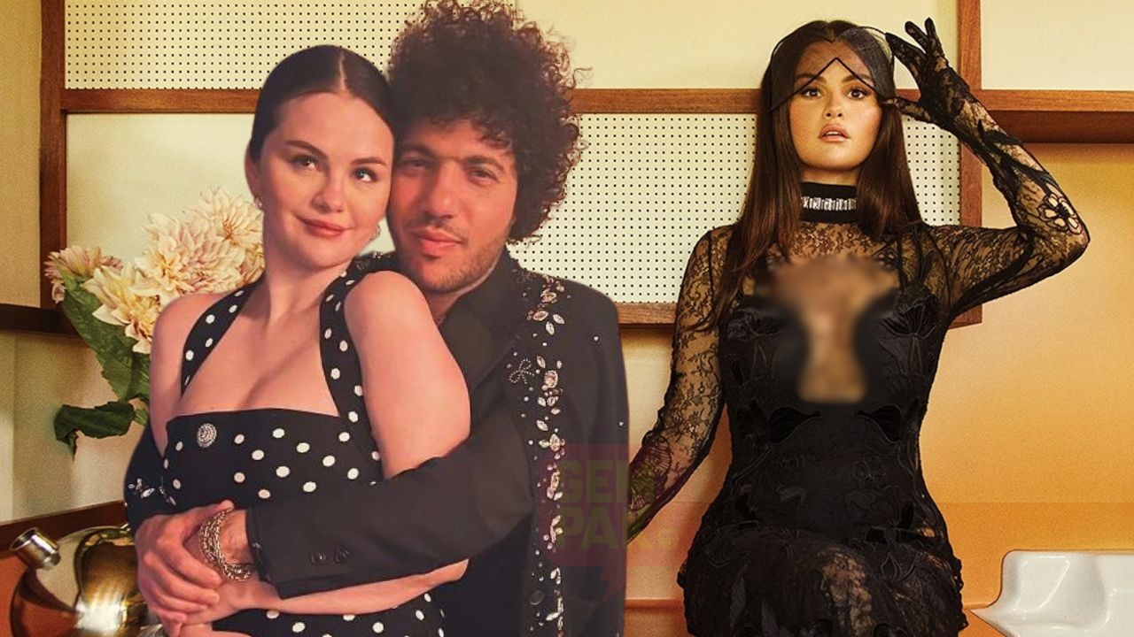 astro_gempak_selena_hamil.jpg