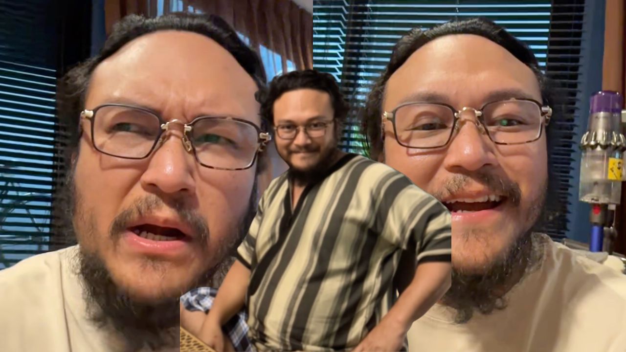 astro_gempak_shaheizy-sam-gemuk.jpg