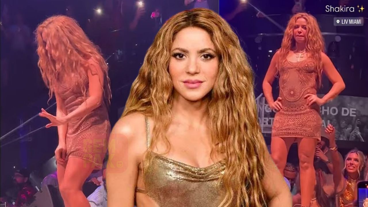 astro_gempak_shakira.jpg