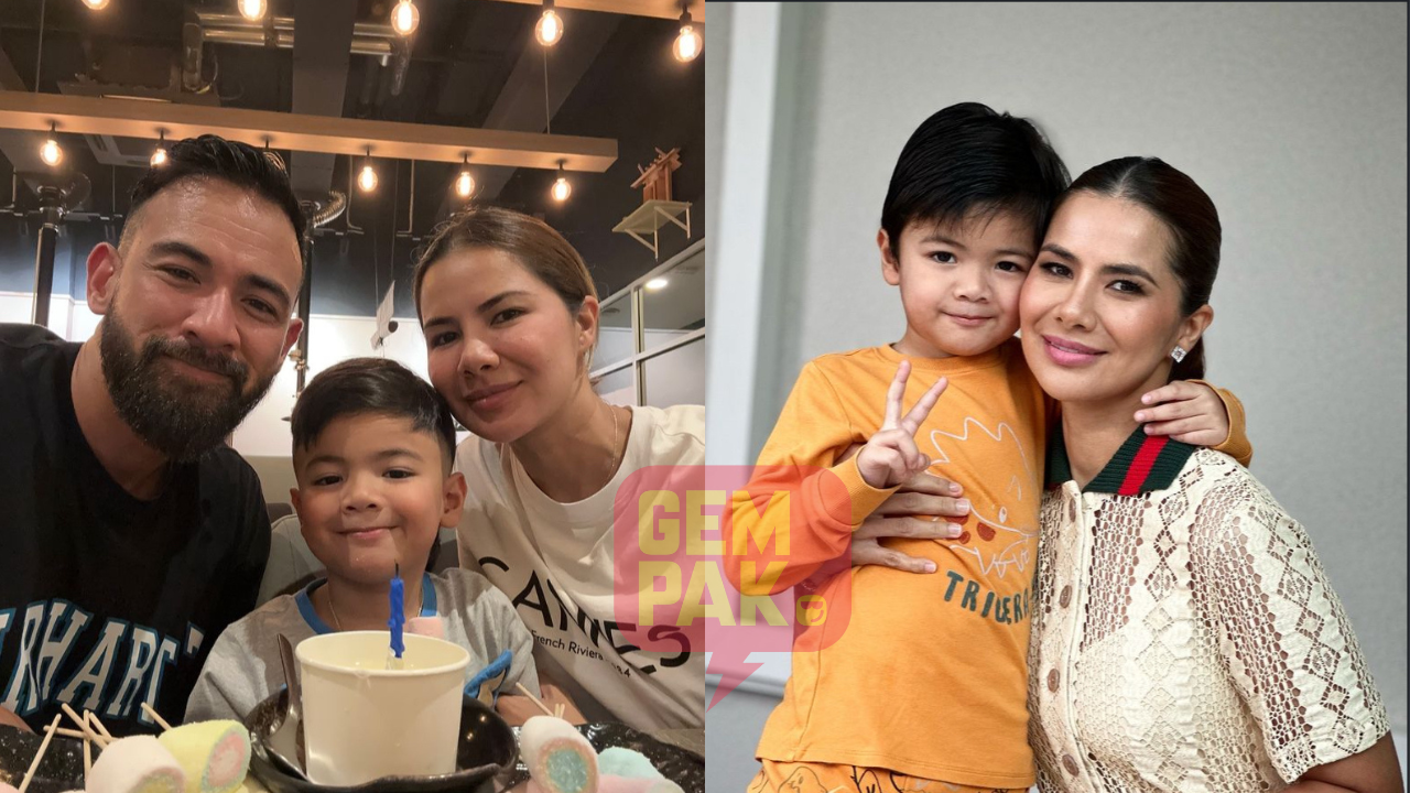 astro_gempak_sharnaaz-wish-birthday-noor-nabila.png
