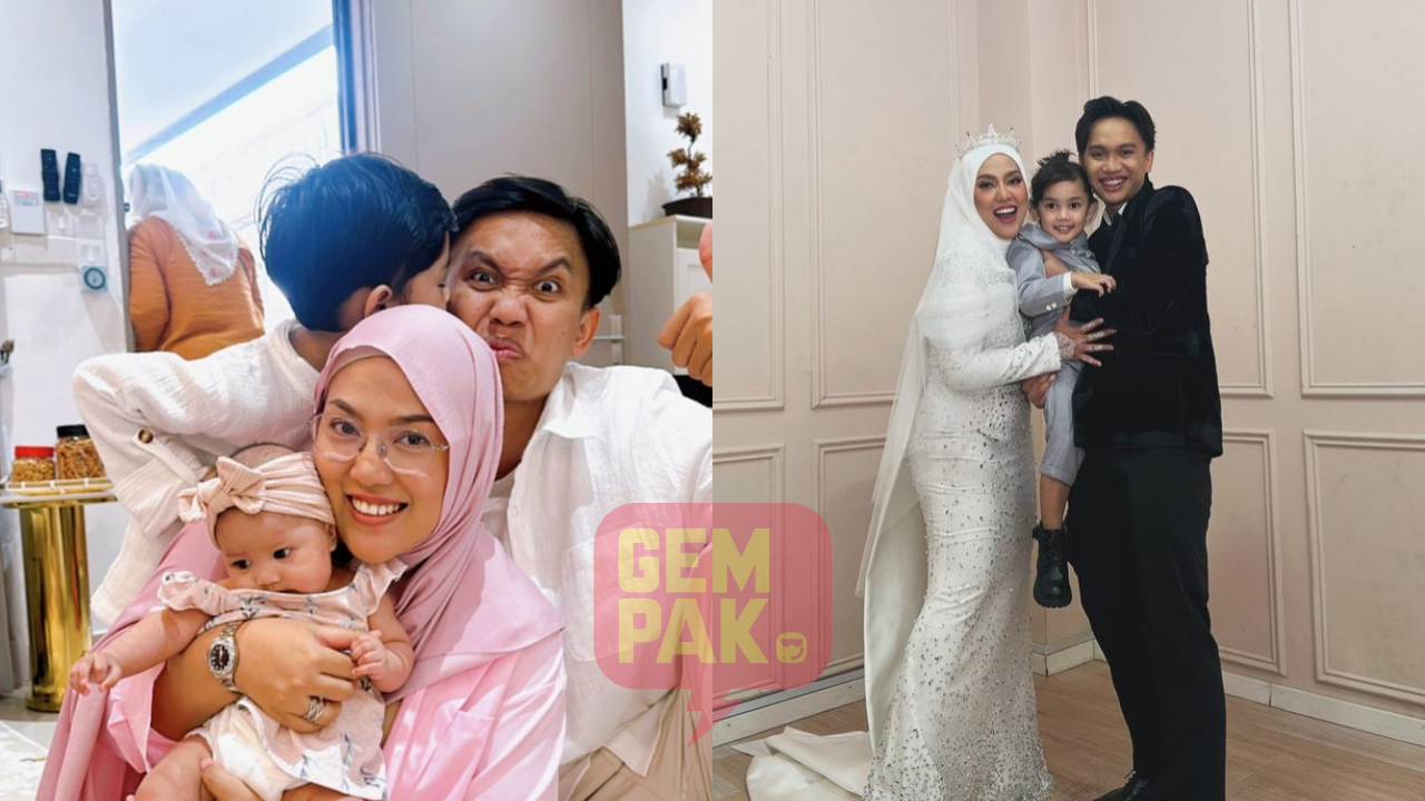 astro_gempak_shila-amzah-terpaksa-berjauhan-dengan-anak.png