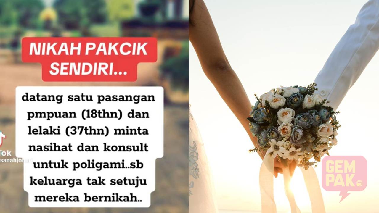 astro_gempak_stop-grooming-children-peguam-dedah-kisah-ada-pakcik-mahu-nikah-anak-buah.jpg