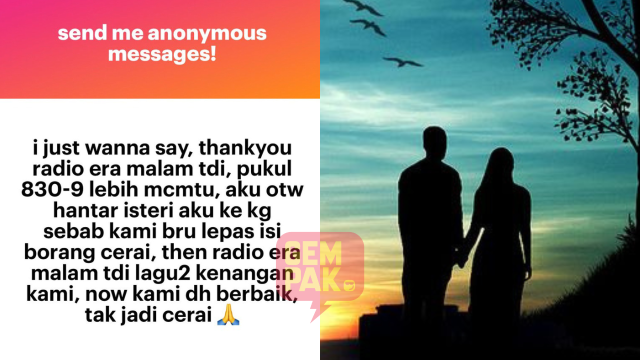 astro_gempak_suami-isteri-tak-jadi-cerai.png