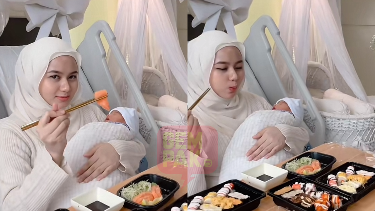 astro_gempak_sushi-influencer-netizen-kecam.png