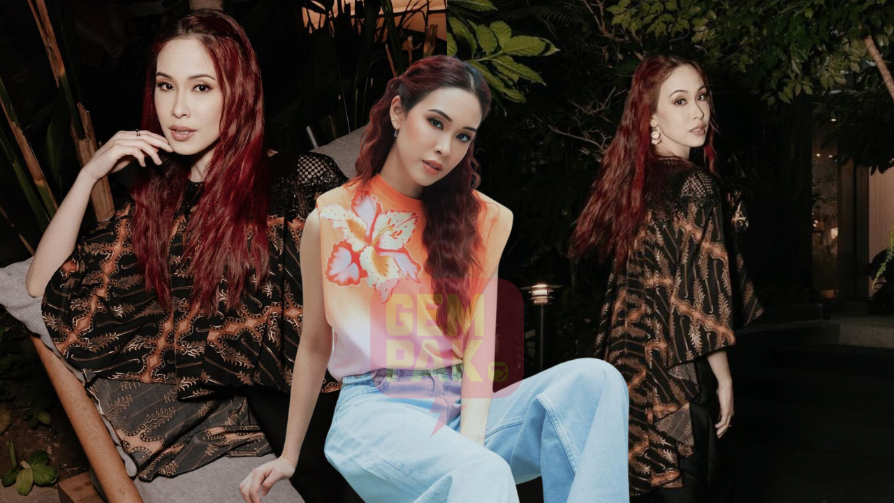 astro_gempak_syamim-frieda-berlakon-indonesia.png