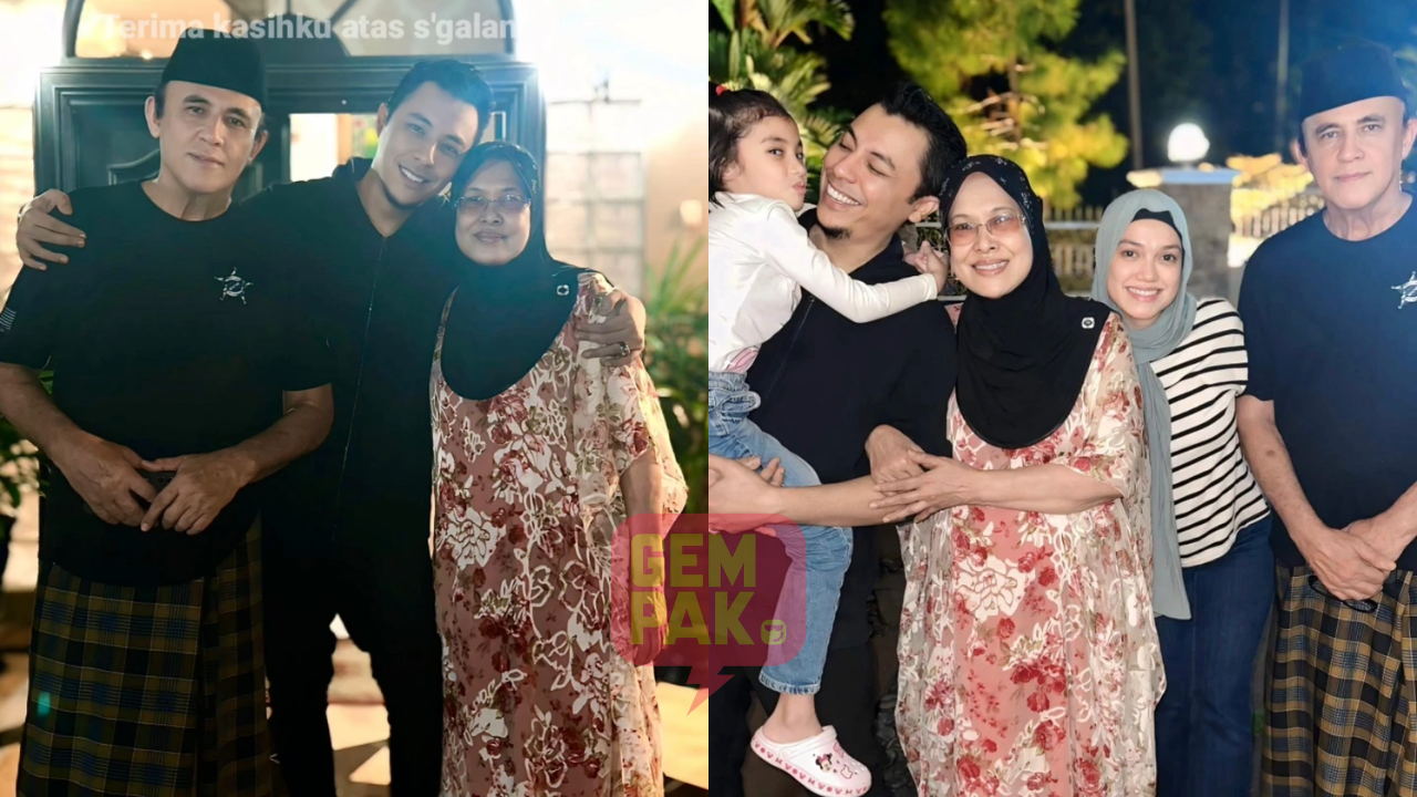 astro_gempak_syamsul-yusof-kembali-ke-pangkuan-ibu-bapa.png