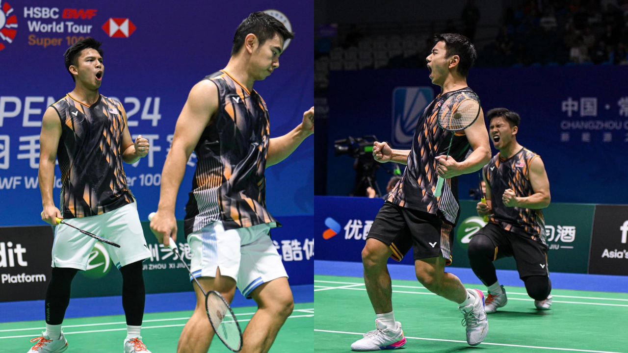 astro_gempak_szefei-izzudin-juara-terbuka-china.png