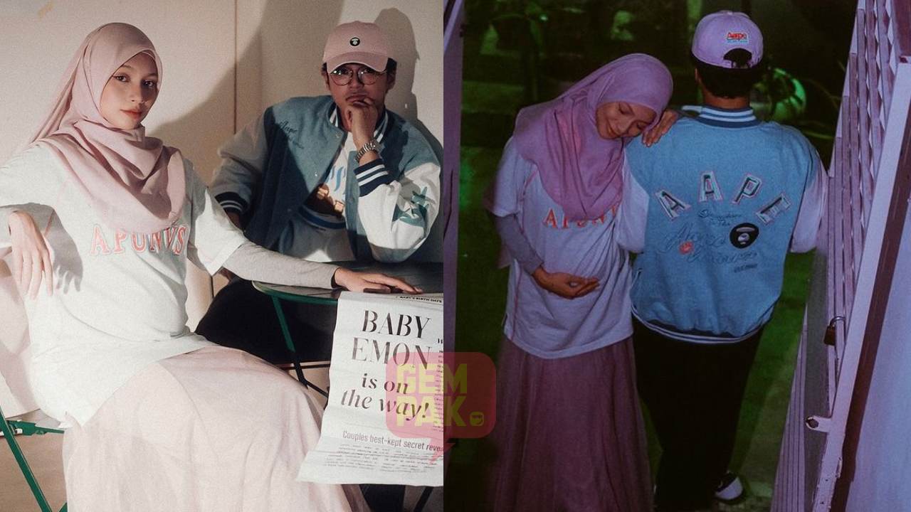 astro_gempak_teka-teki-terjawab-syasya-rizal-akhirnya-dedah-bakal-jadi-ibu.jpg