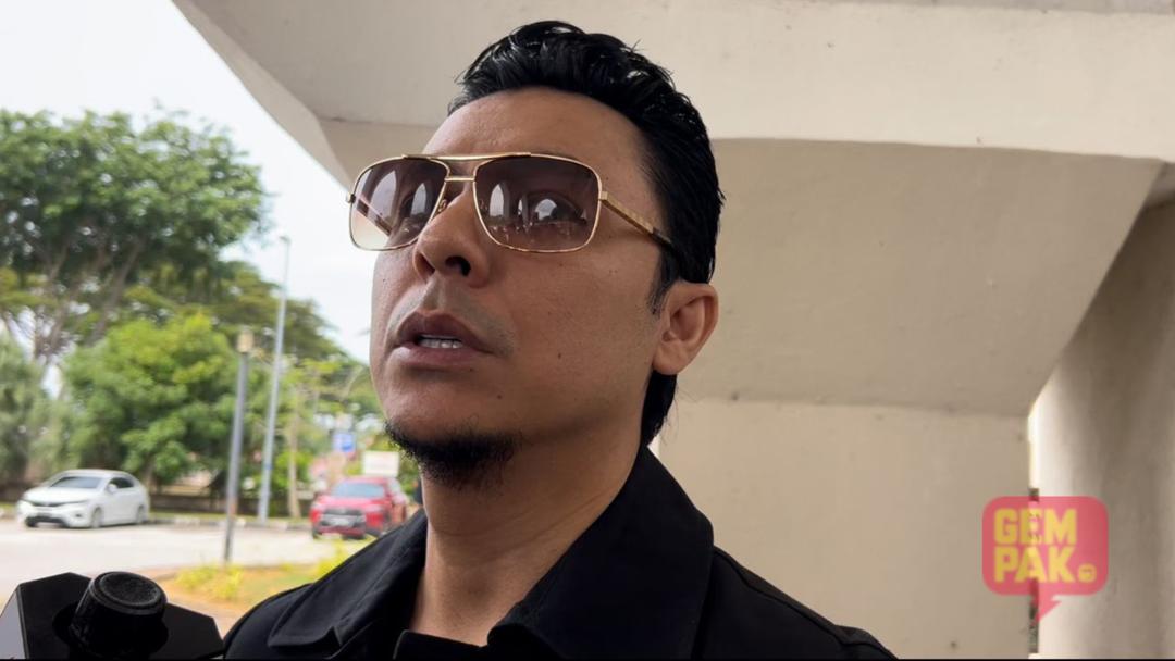 astro_gempak_terima-kasih-kerana-doakan-baik-baik-untuk-saya-syamsul-yusof.jpeg