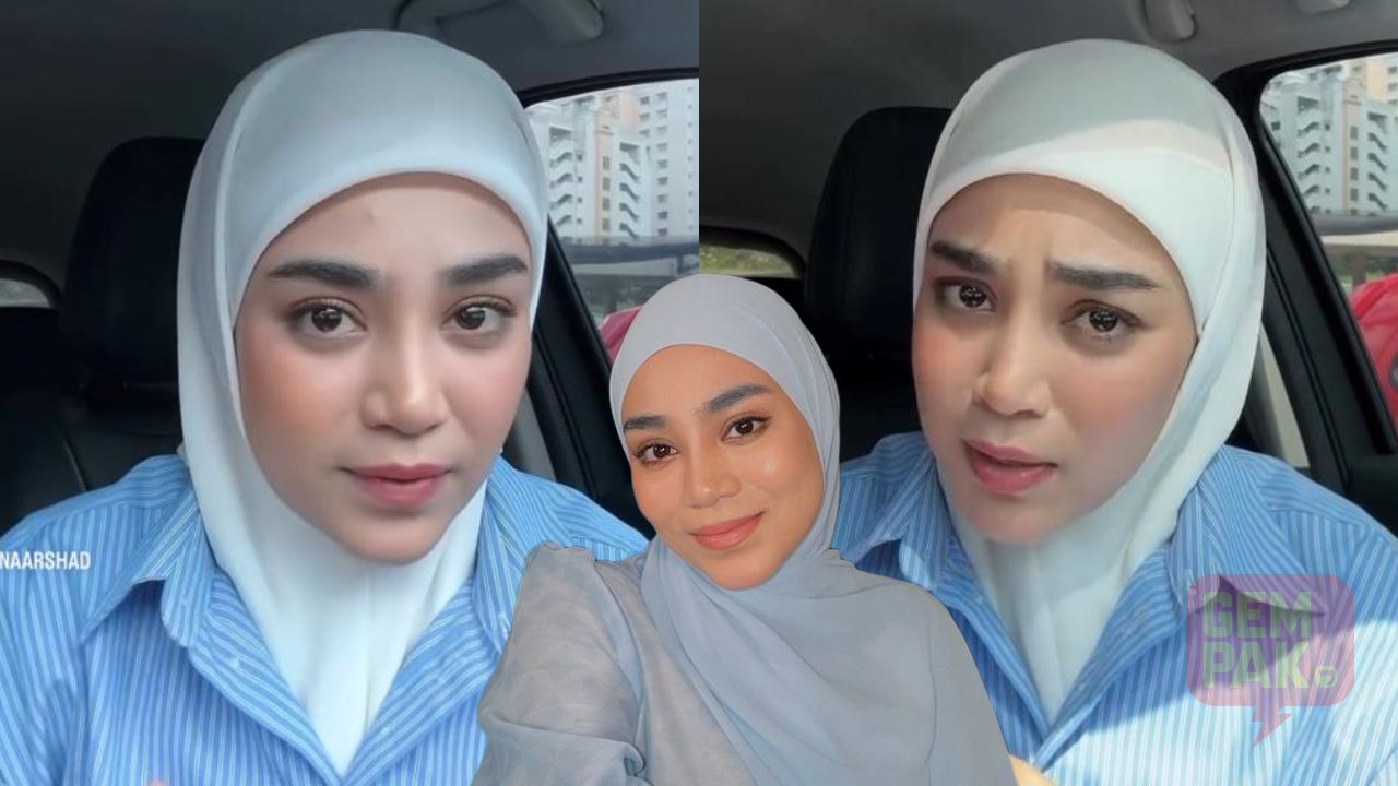 astro_gempak_teruk-dikecam-bersuara-isu-abang-bas-uyaina-arshad-tetap-mahu-sebar-kesedaran-tentang-pedofilia.jpg